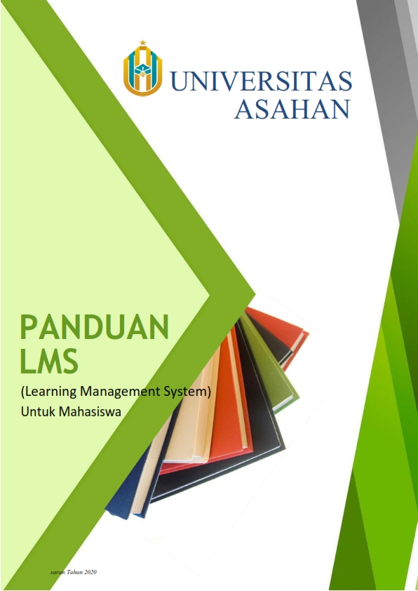 Panduan Untuk Mahasiswa