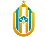 LMS UNIVERSITAS ASAHAN